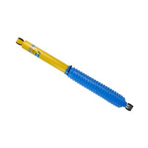 Bilstein B6 4600 - Suspension Shock Absorber, Fits Ford F-150 2014 - 33-256740
