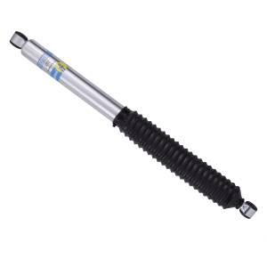 Bilstein B8 5100 - Suspension Shock Absorber, Fits Ford F-150 2014 - 33-256764