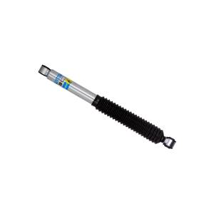 Bilstein B8 5100 - Suspension Shock Absorber, Fits Nissan TITAN XD 2024-2016 - 33-268996