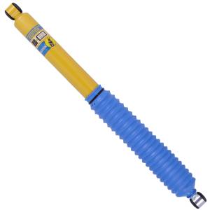 Bilstein B6 4600 - Suspension Shock Absorber, Fits Ford F-150 2014 - 33-286518
