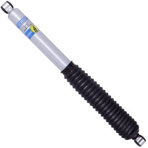 Bilstein B8 5100 - Suspension Shock Absorber, Fits Ford F-150 2014 - 33-286525
