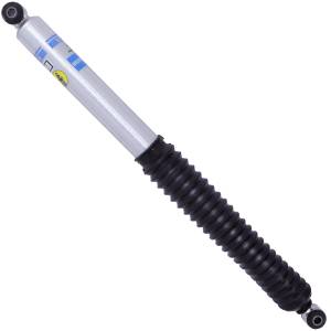 Bilstein - Bilstein B8 5100 - Suspension Shock Absorber, Fits Ford F-150 2014 - 33-286525 - Image 2