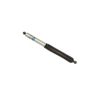 Bilstein B8 5100 - Suspension Shock Absorber, Fits Jeep Wrangler 2025-2018 - 33-292625
