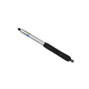 Bilstein B8 5100 - Suspension Shock Absorber, Fits Jeep Wrangler 2025-2018 - 33-292632