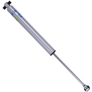 Bilstein - Bilstein B8 5100 - Suspension Shock Absorber, Fits Jeep Wrangler 2025-2018 - 33-292977 - Image 2