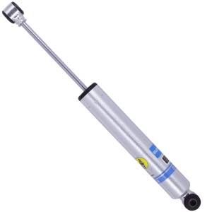 Bilstein - Bilstein B8 5100 (Steering Damper), Fits Jeep Gladiator 2025-2020, Wrangler 2025-2018 - 33-292984 - Image 2