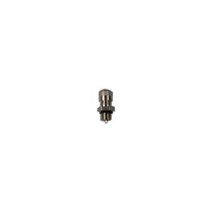 Bilstein - Bilstein SNS2 Series (BV) - Suspension Shock Absorber 7", 2-10 VALVING - 33-297910 - Image 2