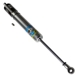 Bilstein SNS2 Series (BV) - Suspension Shock Absorber 7", 5-5 VALVING - 33-298047