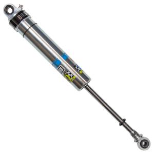 Bilstein - Bilstein SNS2 Series - Suspension Shock Absorber 7", 3-8 VALVING - 33-304052 - Image 2