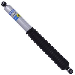 Bilstein B8 5100 - Suspension Shock Absorber, Fits Jeep Gladiator 2025-2020 - 33-304847
