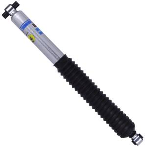 Bilstein - Bilstein B8 5100 - Suspension Shock Absorber, Fits Jeep Gladiator 2025-2020 - 33-304847 - Image 2