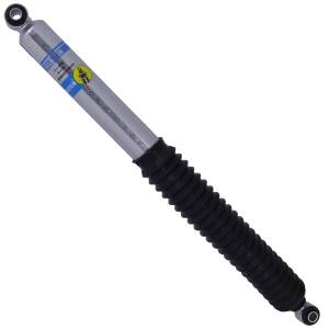 Bilstein B8 5100 - Suspension Shock Absorber, Fits Jeep Gladiator 2025-2020 - 33-304854