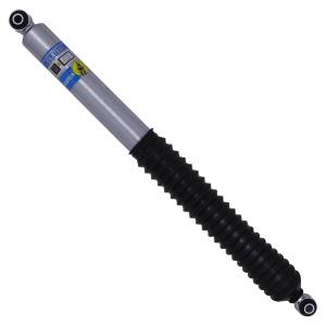 Bilstein B8 5100 - Suspension Shock Absorber, Fits Jeep Gladiator 2025-2020 - 33-305219