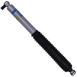 Bilstein - Bilstein B8 5100 - Suspension Shock Absorber, Fits Jeep Gladiator 2025-2020 - 33-305219 - Image 2