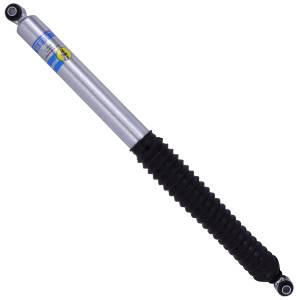 Bilstein B8 5100 - Suspension Shock Absorber, Fits Jeep Gladiator 2025-2020 - 33-305226