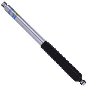 Bilstein B8 5100 - Suspension Shock Absorber, Fits Ford F-250 Super Duty 2025-2017, F-350 Super Duty 2025-2017 - 33-306254