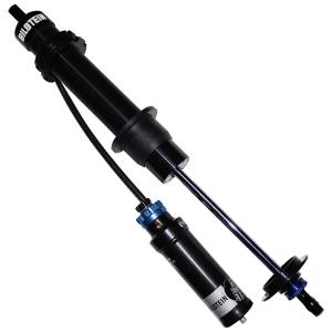 Bilstein AS2-R Series - Suspension Shock Absorber RR, AS2-R, BIL-1 - 33-311593