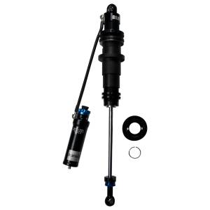 Bilstein AS2-R Series - Suspension Shock Absorber LRB, AS2-R, SENOIA - 33-311616