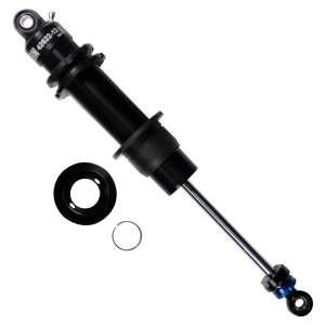 Bilstein AS2 Series - Suspension Shock Absorber 5TH, AS2, SINGLE ADJ, BIL-1 - 33-311647