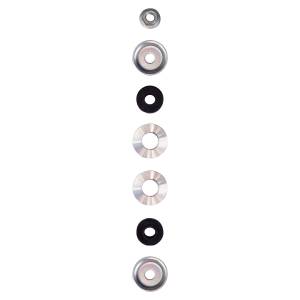 Bilstein - Bilstein B8 5100 - Suspension Shock Absorber - 33-313146 - Image 2