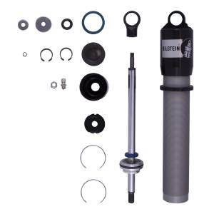 Bilstein XVA Series - Suspension Shock Absorber 9", NON-ADJ DRY KIT - 33-314648