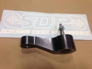 SDP - SDP Billet Idler arm - SDP-1030 - Image 2