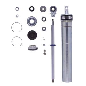 Bilstein SNS2 Series - Suspension Shock Absorber 9", STEEL CAP NON-ADJ DRY KIT - 33-315560