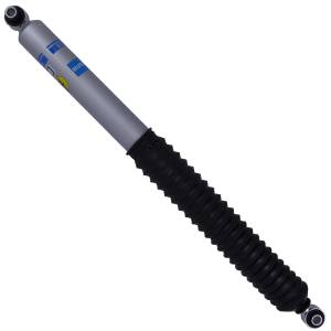 Bilstein - Bilstein B8 5100 - Suspension Shock Absorber, Fits Jeep Wrangler 2025-2018 - 33-316321 - Image 2