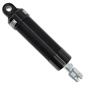 Bilstein - Bilstein AS2 Series - Suspension Shock Absorber DROOP LIMITER - 33-318486 - Image 2