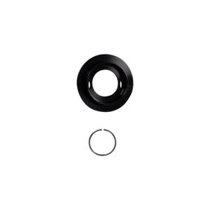Bilstein - Bilstein AS2 Series - Suspension Shock Absorber 5TH, AS2, NON-ADJ, BIL-1 - 33-319636 - Image 2