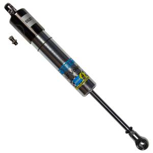 Bilstein SNS2 Series (BV) - Suspension Shock Absorber LF Modified Volusia - 33-323909