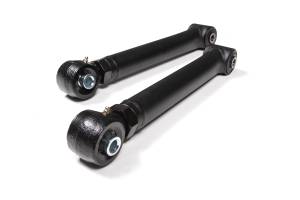 BDS Suspension 2020-2025 Jeep Gladiator (JT) Rear Upper Control Arm Kit - BDS124347