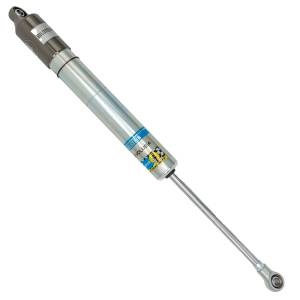 Bilstein SNS2 Series (BV) - Suspension Shock Absorber LR Modified Volusia - 33-323923