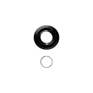 Bilstein - Bilstein AS2-R Series - Suspension Shock Absorber RF, AS2-R, PORT ROYAL - 33-327730 - Image 2