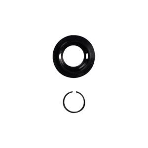 Bilstein - Bilstein AS2 Series - Suspension Shock Absorber LF, AS2 SERIES, CRATE NON-ADJ - 33-334066 - Image 2