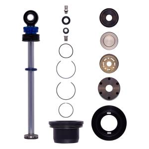 Bilstein - Bilstein XVA Series - Suspension Shock Absorber 8", REAR 1-WAY LMSC DRY KIT - 33-344188 - Image 2