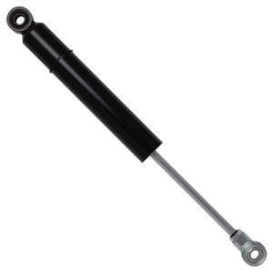 Bilstein - Bilstein SG2 Series - Suspension Shock Absorber 6" DIGRESSIVE 36MM DRY KIT - 33-345666 - Image 2
