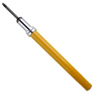 Bilstein B6 Performance - Suspension Strut Cartridge, Fits Volkswagen 411 1973-1971, 412 1974-1973 - 34-000311