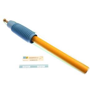 Bilstein B6 Performance - Suspension Strut Cartridge, Fits BMW 320i 1983-1977 - 34-001219