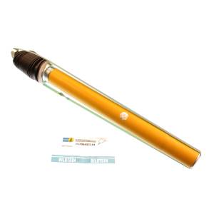 Bilstein B6 Performance - Suspension Strut Cartridge, Fits BMW 733i 1984-1978, 735i 1986-1985 - 34-002315