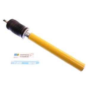Bilstein B6 Performance - Suspension Strut Cartridge, Fits BMW 325iX 1991-1988 - 34-002513