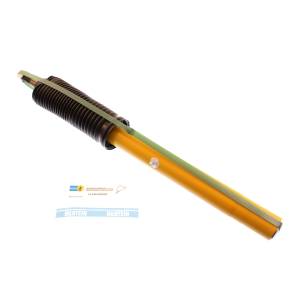 Bilstein B6 Performance - Suspension Strut Cartridge, Fits BMW 528i 1981-1979, 530i 1978-1977 - 34-003268
