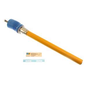 Bilstein B8 Performance Plus - Suspension Strut Cartridge, Fits BMW 318i 1985-1984 - 34-003343