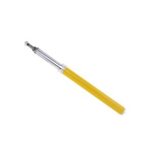Bilstein B6 Performance - Suspension Strut Cartridge, Fits Toyota Celica 1993-1990 - 34-003527