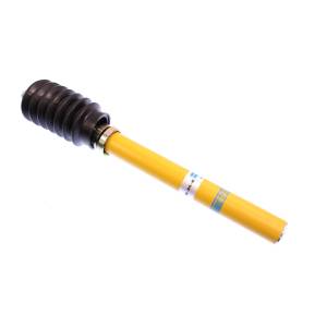 Bilstein B6 Performance - Suspension Strut Cartridge, Fits Audi Quattro 1985-1983 - 34-030165