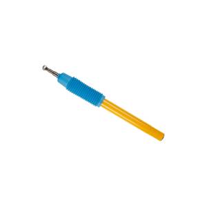 Bilstein B8 Performance Plus - Suspension Strut Cartridge, Fits Volvo 740 1992-1989, 760 1988-1985 - 34-030677