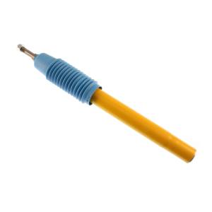 Bilstein B6 Performance - Suspension Strut Cartridge, Fits Saab 900 1998-1994 - 34-030936