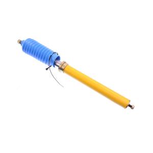 Bilstein B6 Performance - Suspension Strut Cartridge, Fits Mazda RX-7 1991-1986 - 34-050149