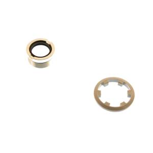 Bilstein - Bilstein B6 Performance - Suspension Strut Cartridge, Fits BMW 318i 1985-1984 - 34-181522 - Image 2
