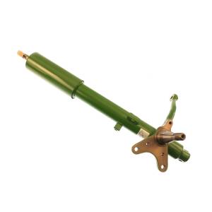 Bilstein B6 Performance - Suspension Strut Assembly - 35-001270